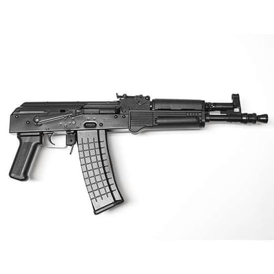 AK0031-FT-P-556