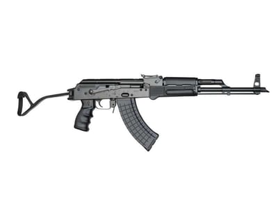 Pioneer Arms Sporter Side Folder