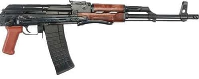 Pioneer Arms AK-47 .223 REM/5.56 NATO 850036821540