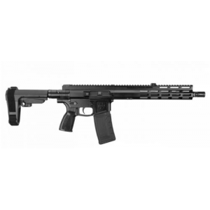 Foxtrot Mike Products FM-15 Gen 2