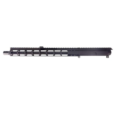 Foxtrot Mike Products 9MM Front Charging