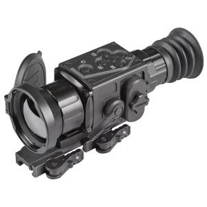 AGM TS50-384 Secutor Pro 12um 384x288 50Hz 50mm Professional Grade Thermal Riflescope