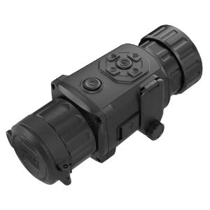 AGM TC35-640 Rattler 12um 640x512 50Hz 35mm Thermal Clip-On