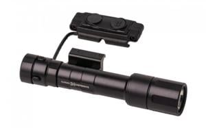 Cloud Defensive REIN Gen 2 Weaponlight