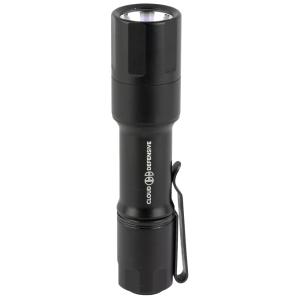 Cloud Defensive MCH 2.0 Flashlight