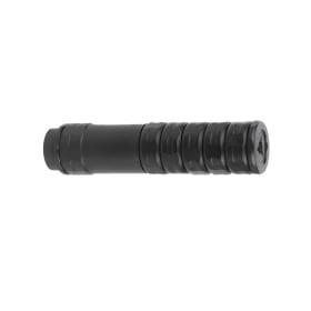 JK Armament 155 SBRX 850038425173