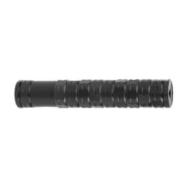 JK Armament 105 RFX