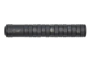 JK Armament 195 SGX 12 850038425524