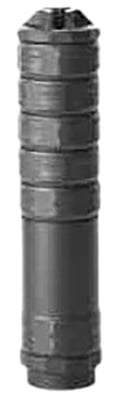 155 GOAT HF Suppressor 5.56 JK-155GOAT-HF