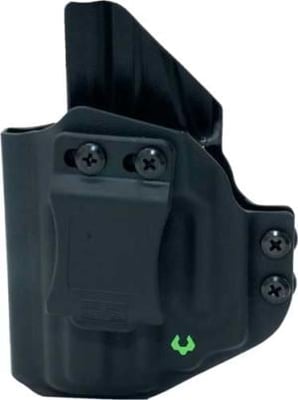 Viridian Ruger - MAX9 Holster 951-0021