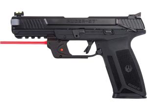 Viridian Ruger 57 E Series Laser Sight