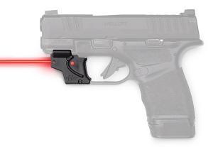 Viridian Springfield Armory Hell E-Series Laser Sight, Red Laser 912-0079