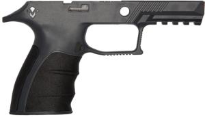 Mirzon Enhanced Sig Sauer P320 Grip Module