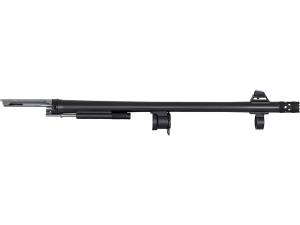Black River Manufacturing Benelli M4 Ported Barrel