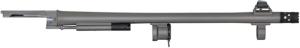 Black River Manufacturing Benelli M4 Ported Barrel