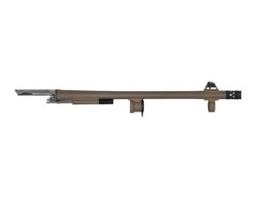 Black River Manufacturing Benelli M4 Ported Barrel