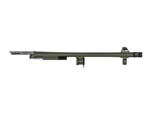 Black River Manufacturing Benelli M4 Ported Barrel