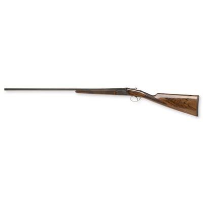 McCoy 200A