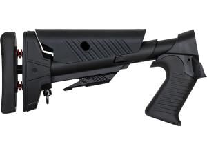 Black River Manufacturing Benelli M4 Collapsible Stock