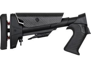 Black River Manufacturing Benelli M4 Collapsible Stock
