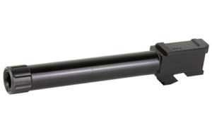 Rosco Bloodline Glock 17 Gen 1-4 Threaded Barrel