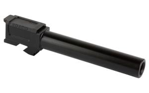 Rosco Manufacturing Bloodline Glock 17 Barrel