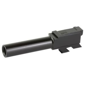 Rosco Manufacturing Bloodline Glock 43X Barrel 3.4"