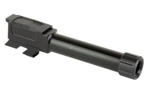 Rosco Manufacturing Bloodline Glock 43X Threaded Barrel 3.9"