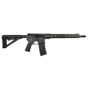 Jacob Grey Custom JG15 7.62X39 16 ULTRALIGHT