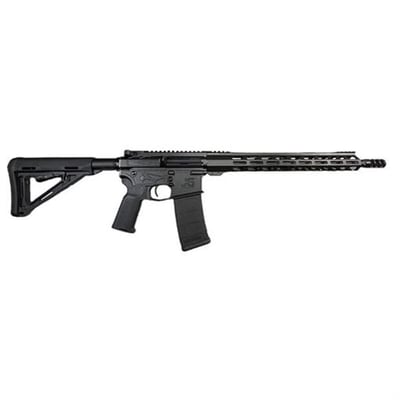 Jacob Grey Custom JG15 ULTRALIGHT