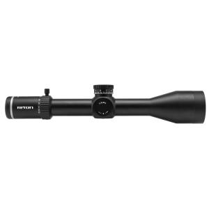 Riton Optics X7 Conquer 4-32x56mm FFP MOA Riflescope