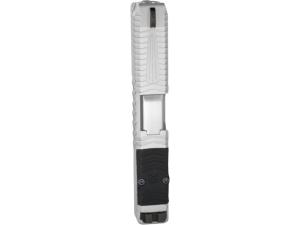 Matrix Arms Glock 19 Enigma Slide MX19ESCR