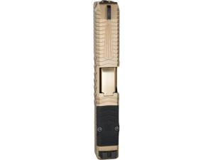 Matrix Arms Glock 19 Enigma Slide MX19ESG