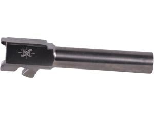 Matrix Arms Glock 19 Barrel