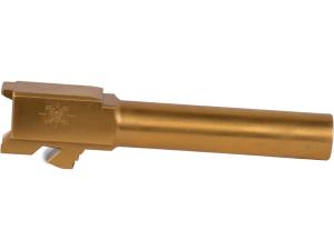 Matrix Arms Glock 19 Barrel
