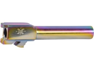 Matrix Arms Glock 19 Barrel