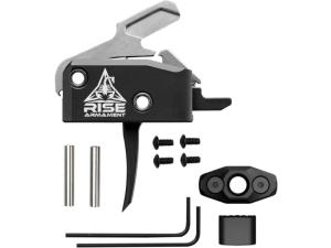 Rise Armament RA-434 High-Performance Trigger 850043415237