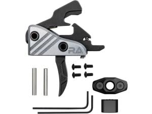 Rise Armament Blitz Trigger 850043415244