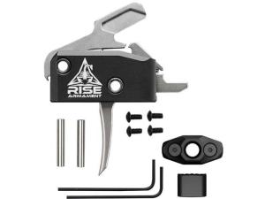 Rise Armament RA-434 High Performance Trigger 850043415336
