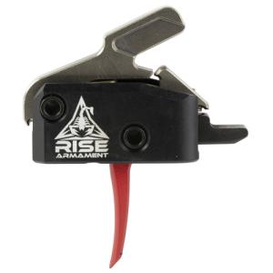 High-Performance Trigger