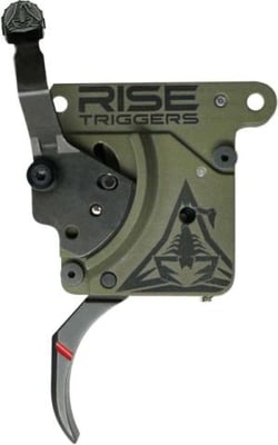 Rise Armament Reliant Hunter Rem 700 850043415558