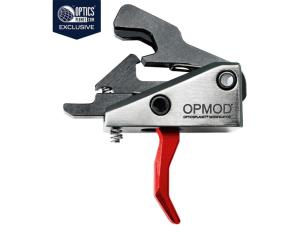 Rise Armament RA-240 Enhanced Rifle Trigger OPMOD 850043415633