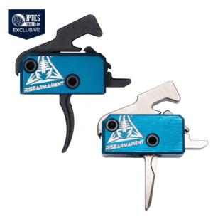 Rise Armament RA-242 Enhanced Rifle Trigger 850043415718