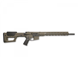 Rise Armament Watchman XR Patriot Brown 22 ARC 850043415879