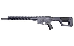 Rise Armament Watchman XR 6mm ARC 850043415978