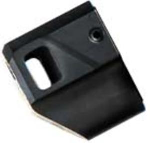 Herrington Arms Springfield Echelon Hcec Pistol Compensator