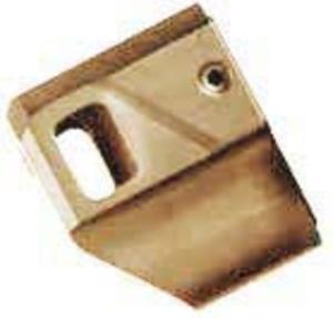 Herrington Arms Springfield Echelon Hcec Pistol Compensator