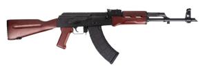 DPMS Anvil 7.62x39mm 850044275304