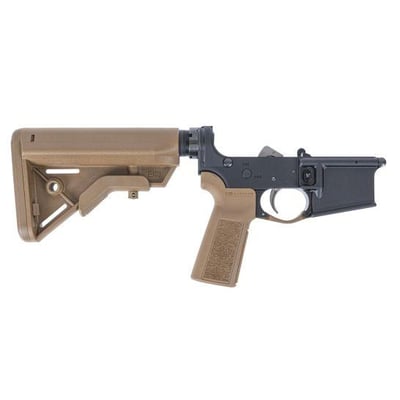 DP-15