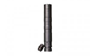 Rugged Suppressors SURGE X .30 Caliber w/ RUM Mount 850044499304